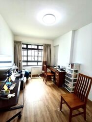 Blk 686C Jurong West Central 1 (Jurong West), HDB 5 Rooms #585086301